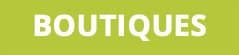Boutiques Rd