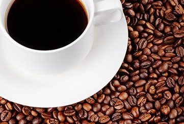 Café Entreprises TERRA KAHWA